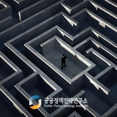 공공정책전략연구소
